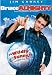 DVD �إ֥롼����������ޥ��ƥ� �ߥ饯�롦���ǥ�������