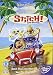 DVD �إ��ƥ��å��� �����ࡼ�ӡ���