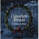CD Cover Art