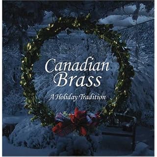 CD Cover Art
