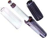 Braun Independent Steam Cordless Styler (C20S)