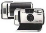 Camcorder: Canon Prima SOL Sucherkamera 135 mm Kamera