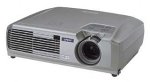 Drucker: Epson EMP-73 LCD (PSI oder TFT) Projektor