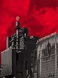 album art to Lichtspielhaus