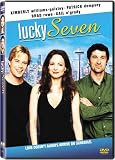 DVD: Sette fortunati