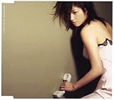BONNIE PINK Private Laughter