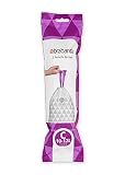 brabantia �r�����C�i�[ 12L�p