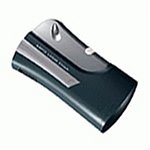 Heimkinosysteme: Hyper MP3 Tragbarer MP3-Player 256MB