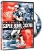 NFL Films - Super Bowl XXXVIII - New England Patriots Championship Video