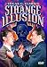 Strange Illusion (Unrated) (B&W)