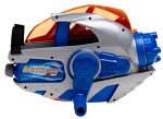 Shield Blaster 2000 - BLUE