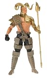 Kingdom Come Series III Figure: Magog