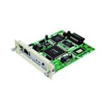 Drucker: Epson C12C823914 Print Server FastEthernet RJ45