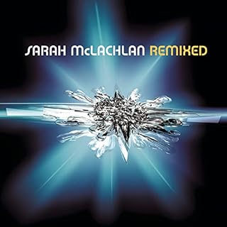 CD Cover Art