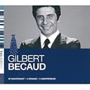 CD Cover Art
