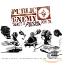 CD Cover Art