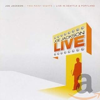 CD Cover Art