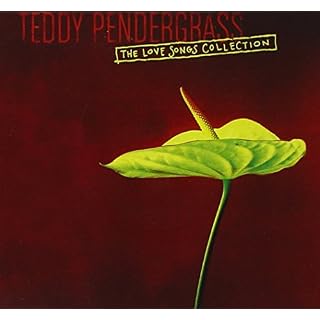 CD Cover Art