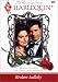 Harlequin Romance Series: Broken Lullaby