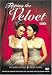 Tipping the Velvet (Ws Dol)
