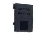 Festplatten: Siemens Akku Li-Ionen 650 mAh f�r C45,M50,MT50,A50