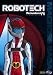Robotech Remastered: Extended Edition (Sub)
