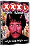 XXXL The John Holmes Story