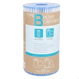 Filter Cartridge