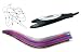 BaByliss 3270U ColourLights
