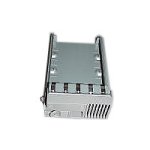 Heimkinosysteme: HP Einbaurahmen Einbaurahmen 3� f�r LH+/LHPro/LX