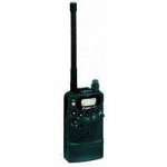 Festplatten: Stabo stabo freetalk CB-Funk-Handger�t LCD /FM