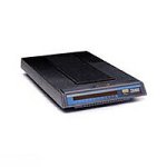 Audio und Video: U.S. Robotics Courier I-Modem ISDN Adapter extern semiaktiv V.24 S0+1xa/b Corp.Connect.