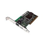 Digitalkameras: D-Link SN5200TX OEM NIC Fast 32Bit PCI RJ45 10/100