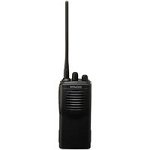 Kompaktanlagen: Kenwood TK-3101 (PMR466) Funk-Handger�t