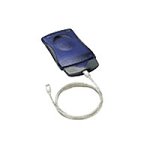 Navigationssysteme: IOMEGA Zip Adapter Adapter USB zu FireWire f�r Zip 250