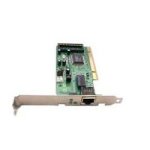Heimkinosysteme: HP 10/100BT PCI LAN Card (B) NIC Fast 32Bit PCI RJ45 10/100 10Pack