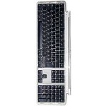 Elektronik und Foto: Apple Apple Pro Tastatur Tastatur USB 108 Tasten GB f�r MAC