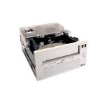 Heimkinosysteme: HP Surestore DLT1i Streamer 80GB DLT intern SCSI2