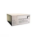 Heimkinosysteme: HP Surestore DLT1e Streamer 80GB DLT extern SCSI2