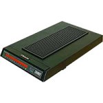 Audio Und Video: U.S. Robotics Courier V.Everything Modem extern 56000 bps V.24 V.90 DE