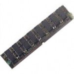 Heimkinosysteme: HP 256.0 MB RDRAM HP Speichererw. Vectra VL800