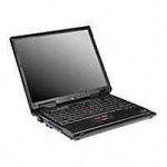 Navigationssysteme: IBM ThinkPad A22m Notebook Pentium3 800MHz TFT 12.1 64MB 20GB CD Modem LAN W98