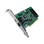 Digitalkameras: D-Link DFE-550TX-Bulk NIC Fast 32Bit PCI RJ45 10/100 WOL Bulk