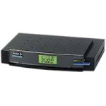 Elektronik Und Foto: Acer Computer AcerISDN T40 f�r MAC Tk-Anlage 1xS0 -extern 2xa/b LCR
