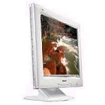 Projektoren: Philips 150B2 Brilliance Monitor LCD-TFT 15.0' 1024 x 768 TCO99