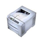 DVD Player: OKI Systems OkiPage 20 Plus Laserdrucker A4 20ppm 1200dpi 16.0 MB RS-232C/Centr. PS