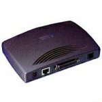 Digitalkameras: D-Link DP-601M IAS Fast 1xRJ45 + 1xV.90 + 1xPOTS