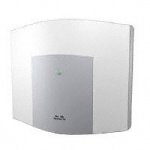 Digitalkameras: Detewe OpenCom 120 Tk-Anlage 6xS0-variabel 18UPN 4xa/b V.24/LAN wei�