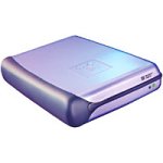 TFT Monitore: Western Digital WD600A001-RNN US-Version Festplatte 60.0 GB 9.5ms FireWire 2.0 MB