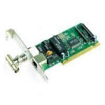 Digitalkameras: D-Link NetNIC 10P NetEasy NIC Eth. 32Bit PCI BNC RJ45